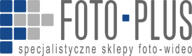 Foto - Plus