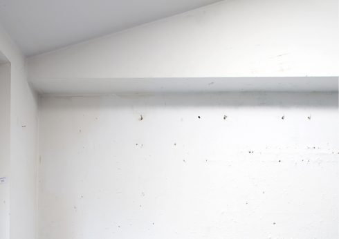 pracownia Edyty Sobieraj