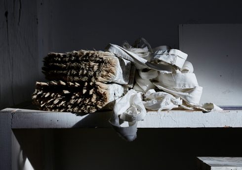 pracownia Beaty Stankiewicz