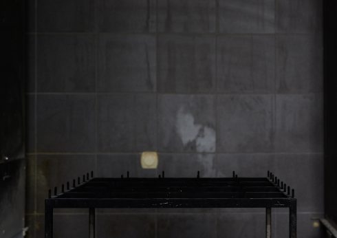 pracownia Marleny Biczak