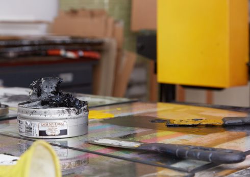 pracownia Anny Sadowskiej i Agnieszki Berezowskiej