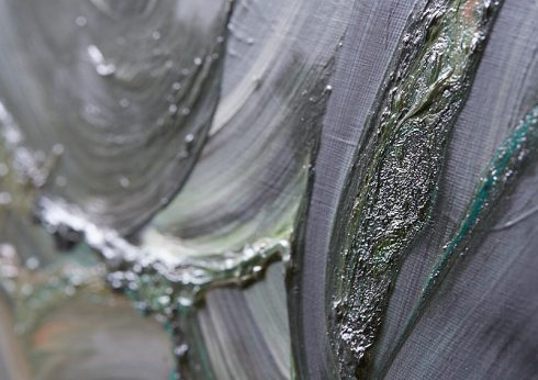 pracownia Natalii Bażowskiej