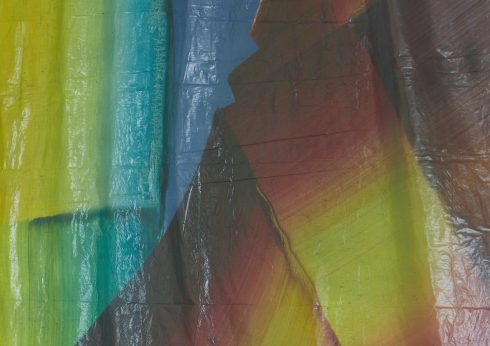 pracownia Tomasza Prymona