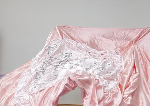 pracownia Kornela Leśniaka