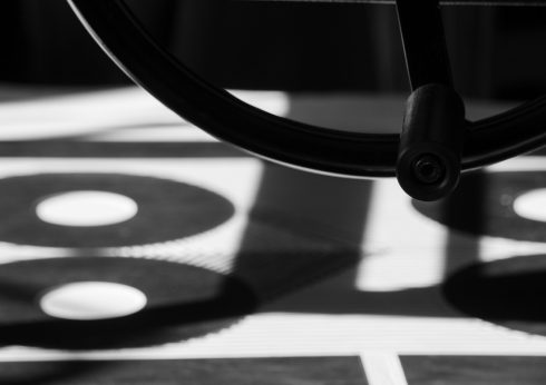 pracownia z Rafała Pytla